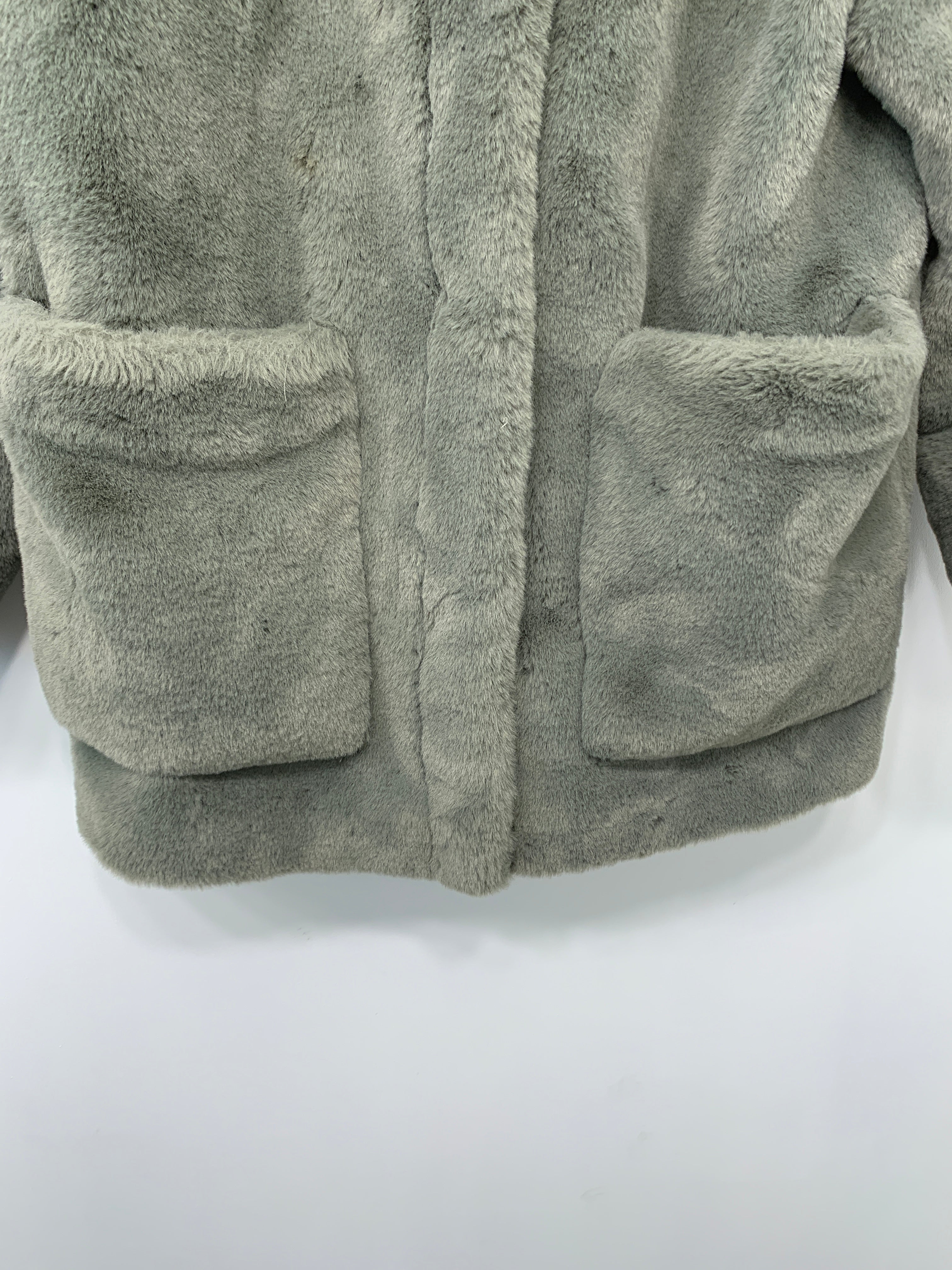 H&M Jakke